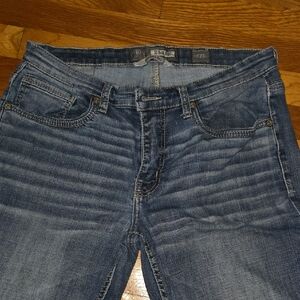 BKE Men's Jeans